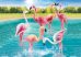 Playmobil Family Fun 70351 Flamingók