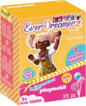 Playmobil EverDreamerz 70388 Edwina