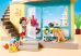 Playmobil Family Fun 70434 Strand Hotel