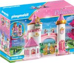 Playmobil Princess 70448 PM70448