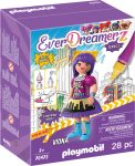 Playmobil EverDreamerz 70473 Viona