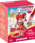 Playmobil EverDreamerz 70474 Starleen