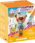 Playmobil EverDreamerz 70476 Edwina