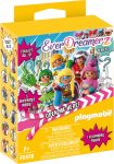 Playmobil EverDreamerz 70478 Meglepetésdoboz