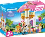 Playmobil Princess 70500 Hercegnő kezdő készlet