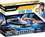   Playmobil Star Trek™ 70548 Star Trek USS Enterprise NCC-1701