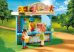 Playmobil Family Fun 70558 Nagy vidámpark