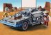Playmobil Back to the Future 70576 Adventi naptár 2021