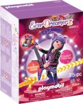 Playmobil EverDreamerz 70581 Viona - Music World