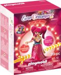 Playmobil EverDreamerz 70582 Starleen - Music World