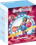 Playmobil EverDreamerz 70583 Clare - Music World