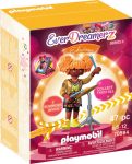 Playmobil EverDreamerz 70584 Edwina - Music World