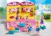 Playmobil City Life 70592 Gyerek divat üzlet