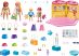 Playmobil City Life 70592 Gyerek divat üzlet