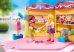 Playmobil City Life 70592 Gyerek divat üzlet