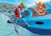Playmobil Family Fun 70630 Jacth jet-skivel