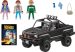 Playmobil Back to the Future 70633 Marty pickupja