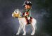 Playmobil Kiegészítők 70679 Napóleon
