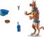 Playmobil Scooby-Doo! 70714 Gyűjthető Figurák: Rendőr