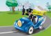 Playmobil Duck On Call 70829 Mini rendőr