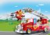 Playmobil Duck On Call 70911 Tűzoltó kocsi