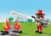 Playmobil Duck On Call 70917 Tűzoltó bevetés - Macskamentés