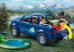 Playmobil Family Fun 71038 Horgásztúra