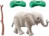 Playmobil Wiltopia 71049 Kis elefánt