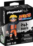 Playmobil Naruto 71096 Naruto figura