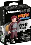 Playmobil Naruto 71103 Gaara