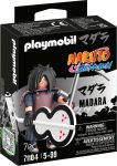 Playmobil Naruto 71104 Madara