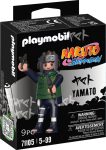 Playmobil Naruto 71105 Yamato figura