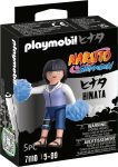 Playmobil Naruto 71110 Hinata