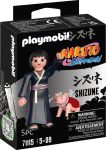 Playmobil Naruto 71115 Shizune figura