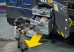 Playmobil City Action 71144 TEK kommandós autó