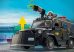 Playmobil City Action 71144 TEK kommandós autó