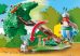 Playmobil Asterix 71160 Vaddisznó vadászat
