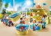 Playmobil Family Fun 9061 Akvárium shop