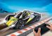 Playmobil Action 9089 RC Supersport racer