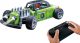 Playmobil Action 9091 RC Rock and Roll Racer
