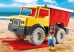 Playmobil Sand 9142 Billencs