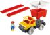 Playmobil Sand 9142 Billencs