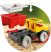 Playmobil Sand 9142 Billencs