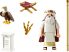 Playmobil History 9149 Zeusz