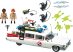 Playmobil Ghostbusters™ 9220 Ghostbusters Ecto-1