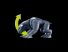 Playmobil Ghostbusters™ 9223 Venkman és a Terror kutyák
