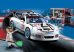 Playmobil City Action 9225 Porsche 911 GT3 Cup