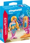 Playmobil Special Plus 9355 Hableány