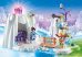 Playmobil Magic 9470 A szerelem kristálya