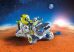Playmobil Space 9491 Marsjáró